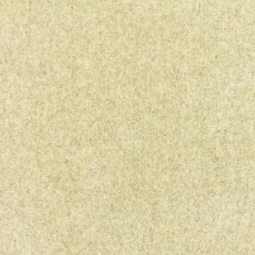Harvest Blonde