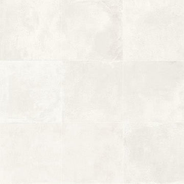 Ice 12x24