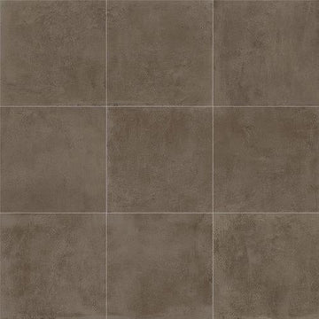 Fango 12x24