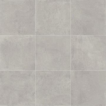 Dove Grey 12x24