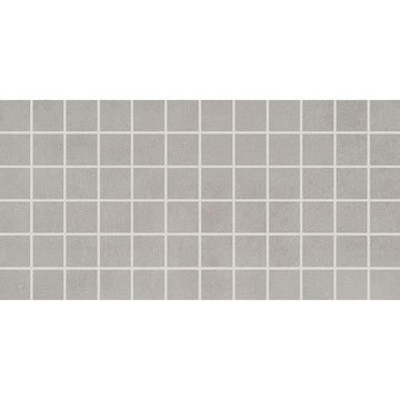 Dove Grey 2x2