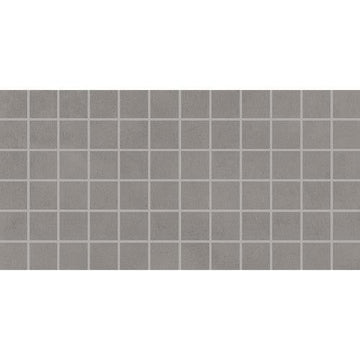 Ash Grey 2x2