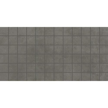 Iron Grey 2x2
