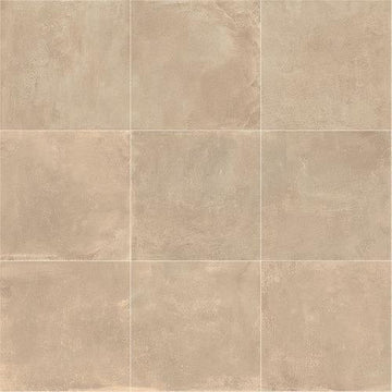 Cream 12x24