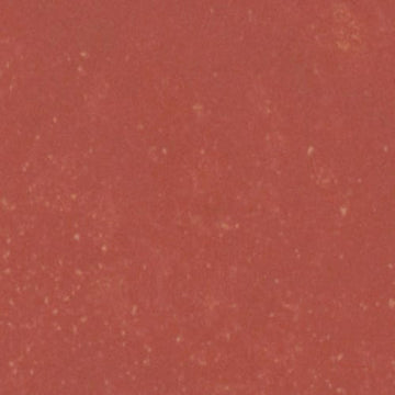 Crimson Red