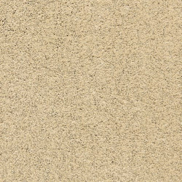 Sand City