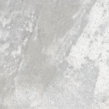 Secco 12" X 24"