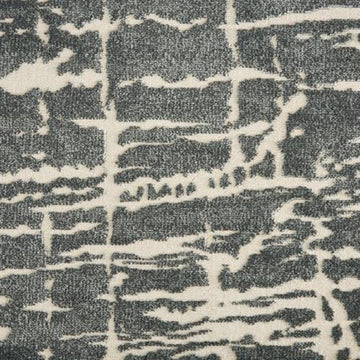 Charcoal
