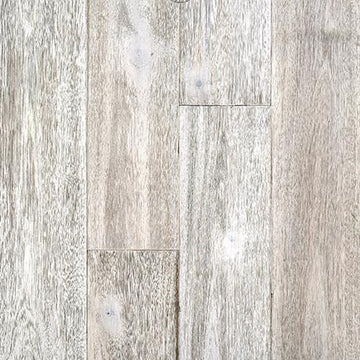 Oyster White