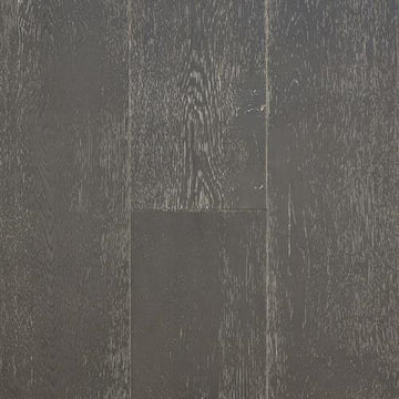 Soft Grey