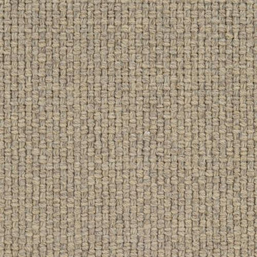 Flax