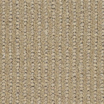 Flax