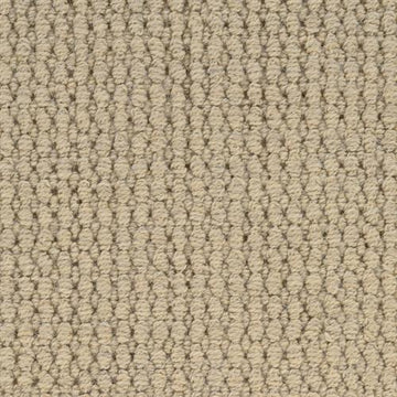 Flax