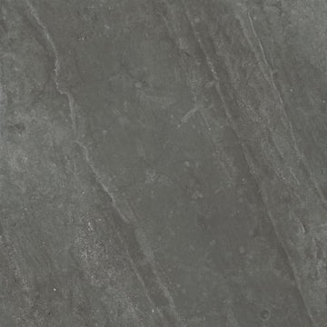 Harvest Tawny 6"x24" Unpolished