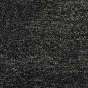 Graphite