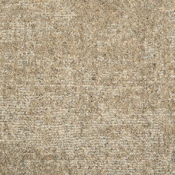 Limestone