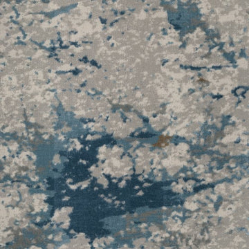Blue Horizon