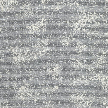 Dusty Blue