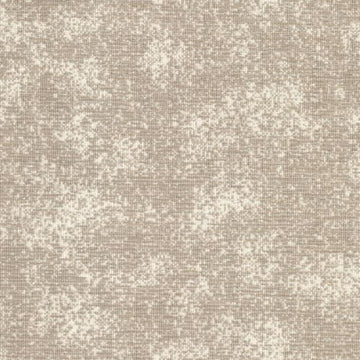 Sand