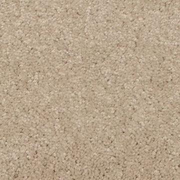 Parchment