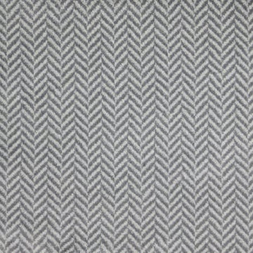 Metal