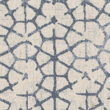 Denim -94