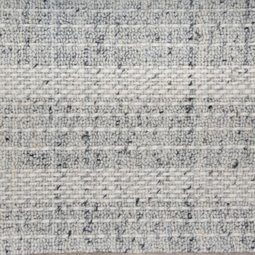 Marble