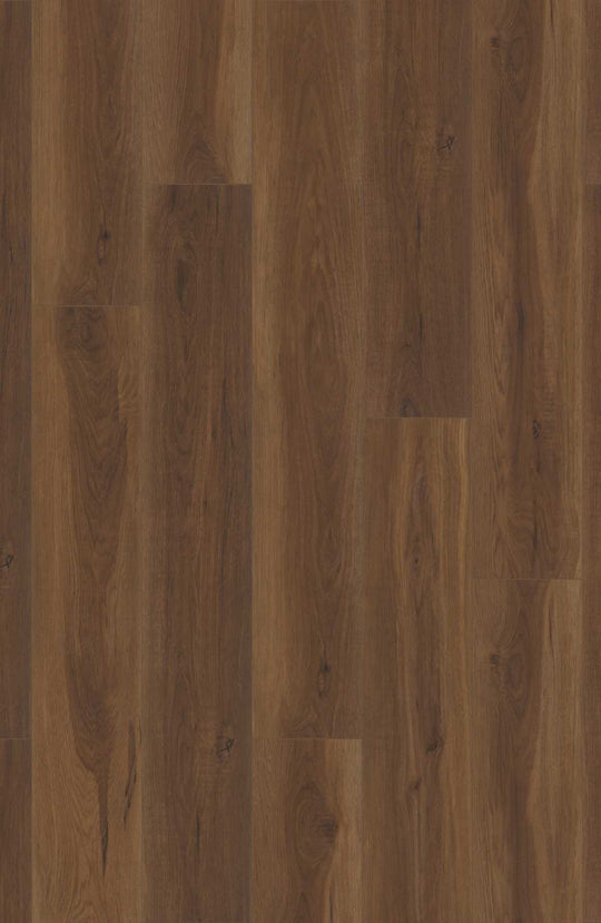 Piedmont Hickory