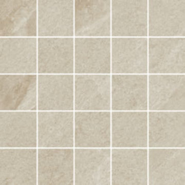 Pinnacle Beige Mosaic