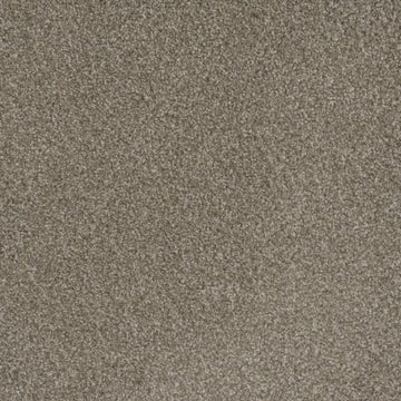 Polished Pebble