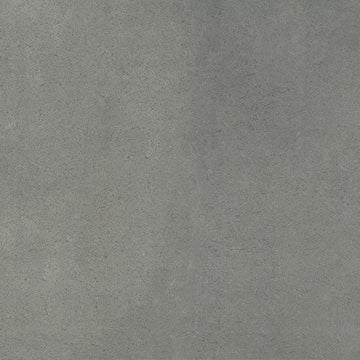 Charcoal 24" X 24" Polished