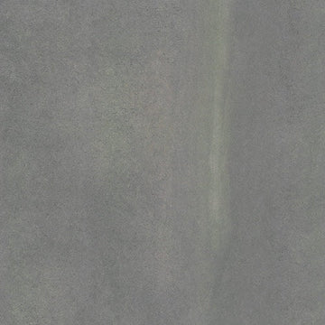 Charcoal 32" X 32" Polished