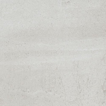 White 12" X 24" Polished