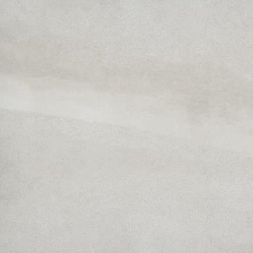 White 32" X 32" Matte
