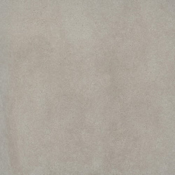 Fawn 32" X 32" Matte