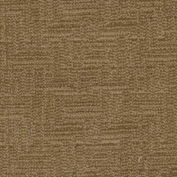 Rich Maple