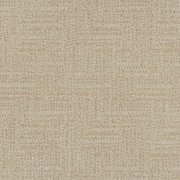 Sesame