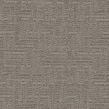 Uptown Taupe