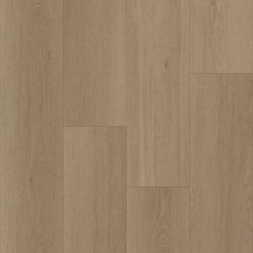 London Oak