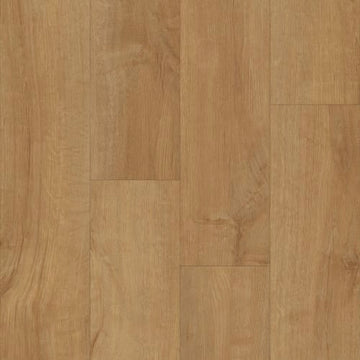Sawdust Oak