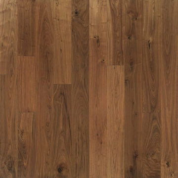 Maritime Walnut