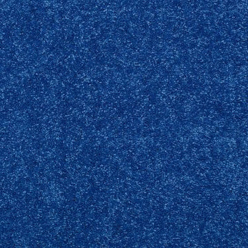 Brilliant Blue