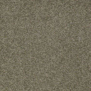 Great Effect I 12'