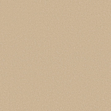 Almond Flake