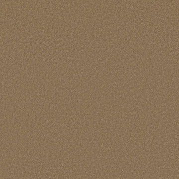 Marzipan