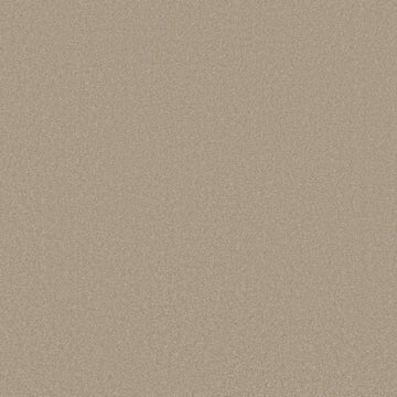 Mojave