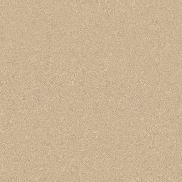 Almond Flake