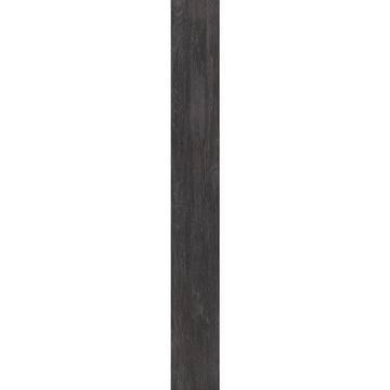 Gunmetal