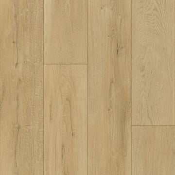 Tanbark