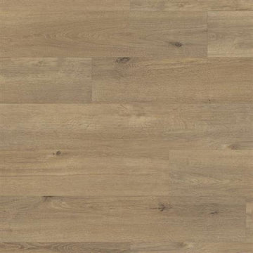 North American Oak